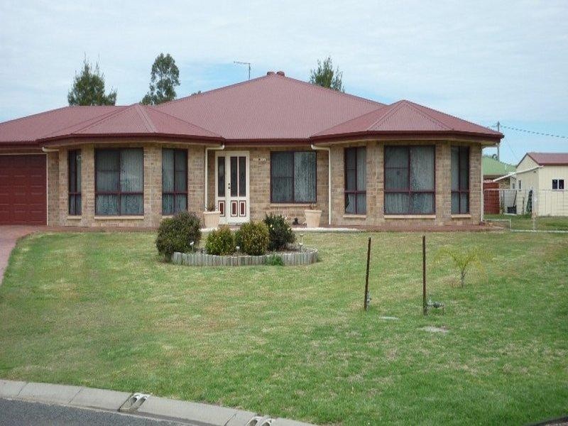 7 Park Avenue, Goondiwindi QLD 4390