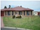 7 Park Avenue, Goondiwindi QLD 4390
