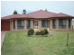 7 Park Avenue, Goondiwindi QLD 4390