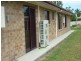 7 Park Avenue, Goondiwindi QLD 4390
