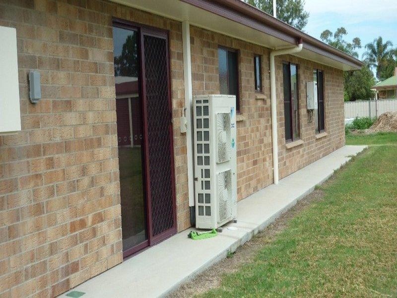 7 Park Avenue, Goondiwindi QLD 4390