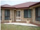 7 Park Avenue, Goondiwindi QLD 4390