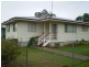 1 Willow Street, Goondiwindi QLD 4390