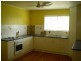 1 Willow Street, Goondiwindi QLD 4390