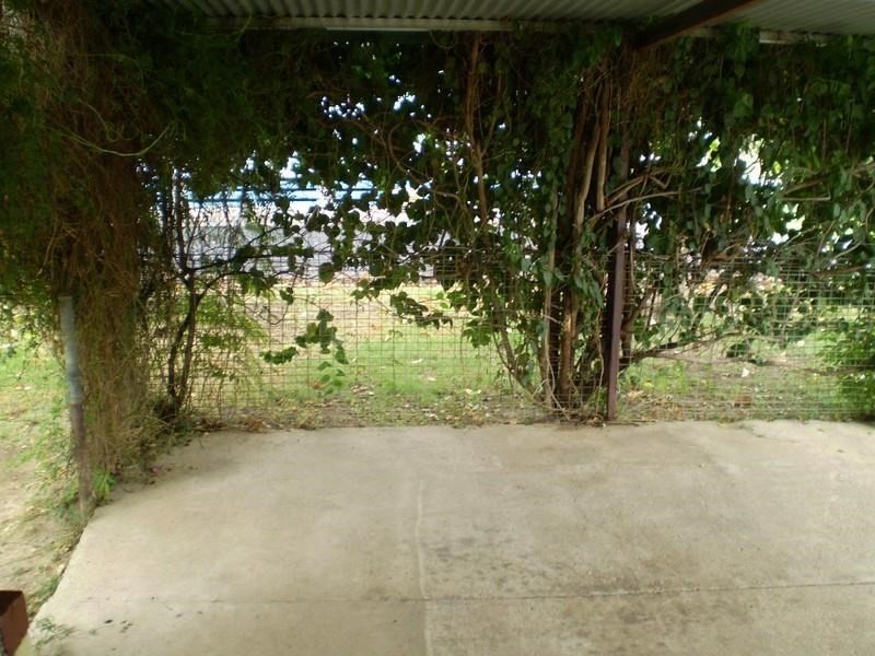 1 Willow Street, Goondiwindi QLD 4390