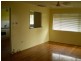 1 Willow Street, Goondiwindi QLD 4390