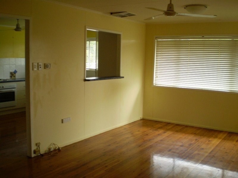 1 Willow Street, Goondiwindi QLD 4390