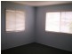 1 Willow Street, Goondiwindi QLD 4390