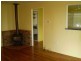1 Willow Street, Goondiwindi QLD 4390