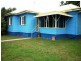 2 Marshall Street, Goondiwindi QLD 4390