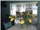2 Marshall Street, Goondiwindi QLD 4390