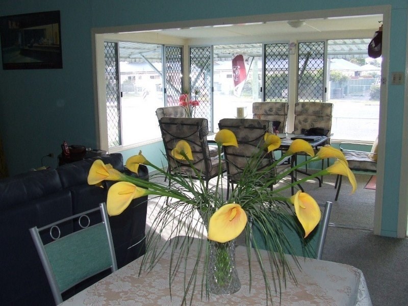 2 Marshall Street, Goondiwindi QLD 4390