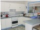2 Marshall Street, Goondiwindi QLD 4390