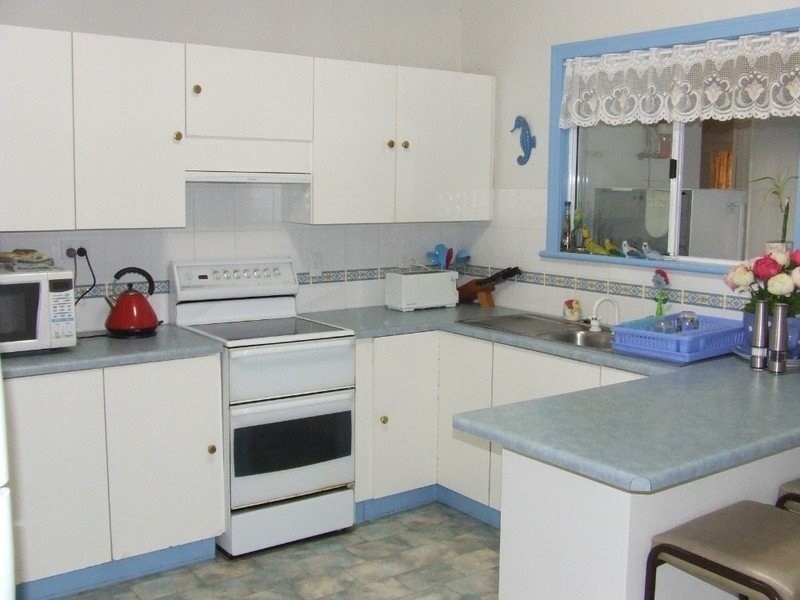 2 Marshall Street, Goondiwindi QLD 4390