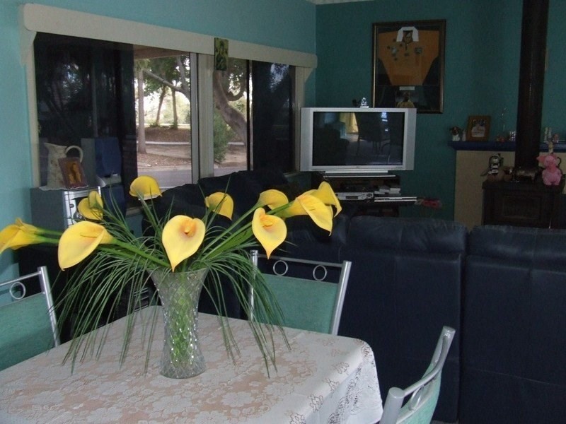 2 Marshall Street, Goondiwindi QLD 4390