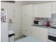 2 Marshall Street, Goondiwindi QLD 4390