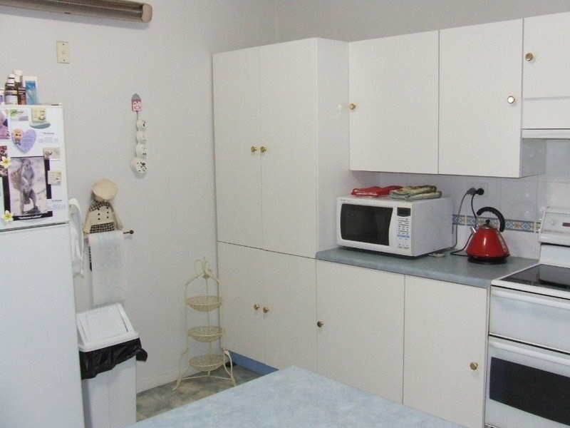 2 Marshall Street, Goondiwindi QLD 4390