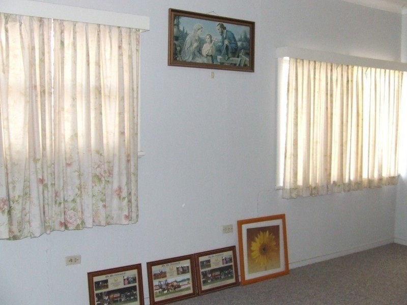 2 Marshall Street, Goondiwindi QLD 4390
