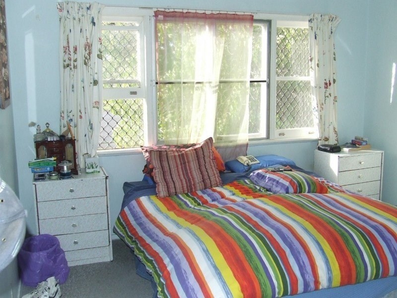 2 Marshall Street, Goondiwindi QLD 4390