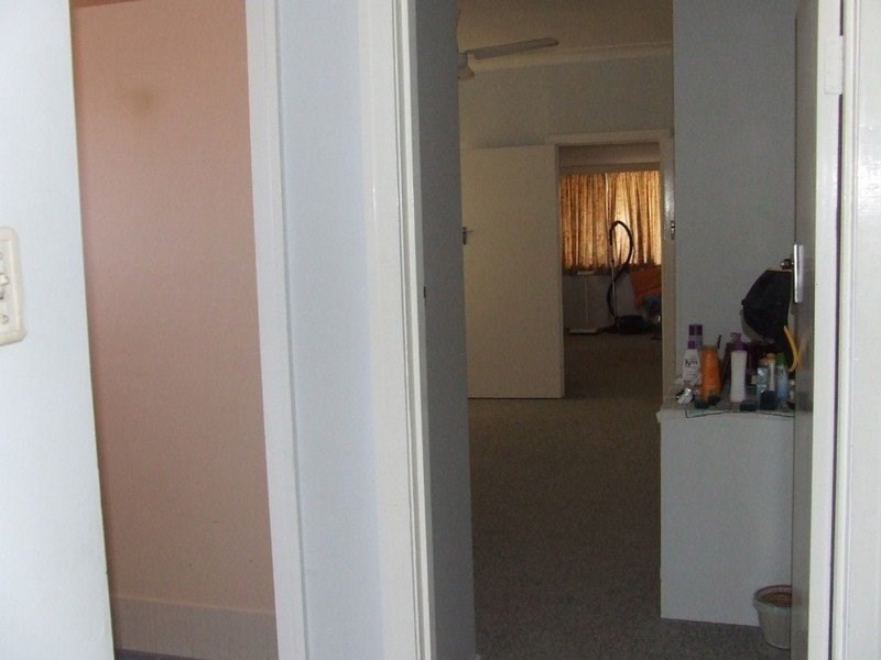 2 Marshall Street, Goondiwindi QLD 4390