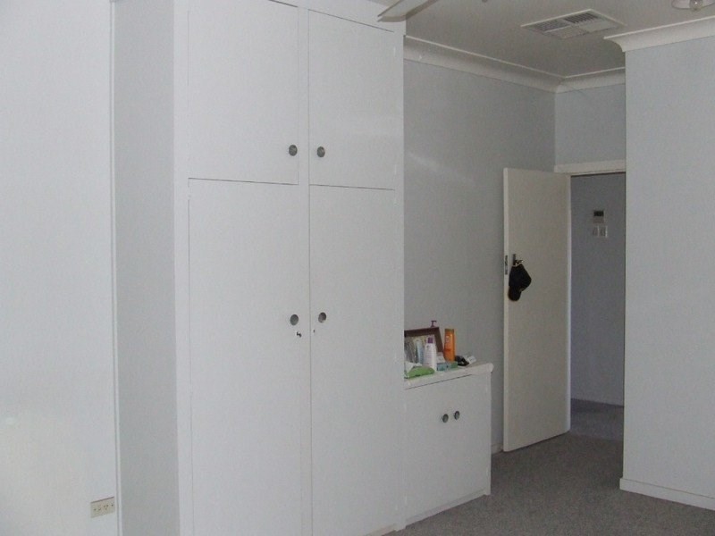 2 Marshall Street, Goondiwindi QLD 4390