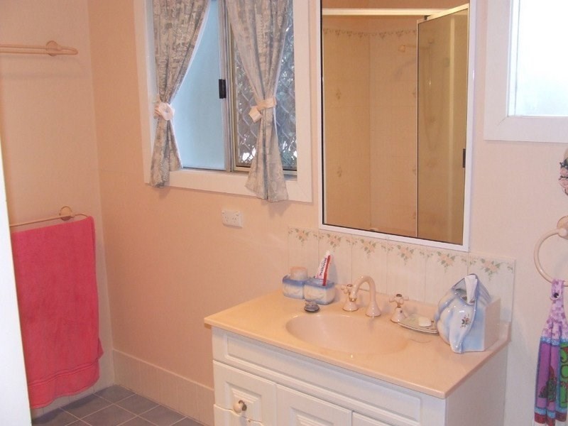 2 Marshall Street, Goondiwindi QLD 4390