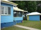 2 Marshall Street, Goondiwindi QLD 4390