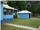 2 Marshall Street, Goondiwindi QLD 4390