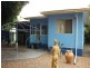 2 Marshall Street, Goondiwindi QLD 4390