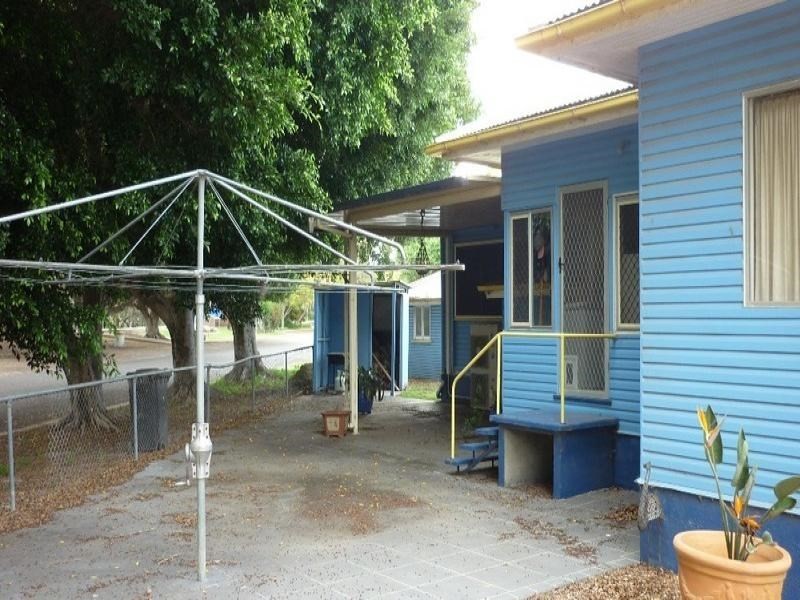 2 Marshall Street, Goondiwindi QLD 4390