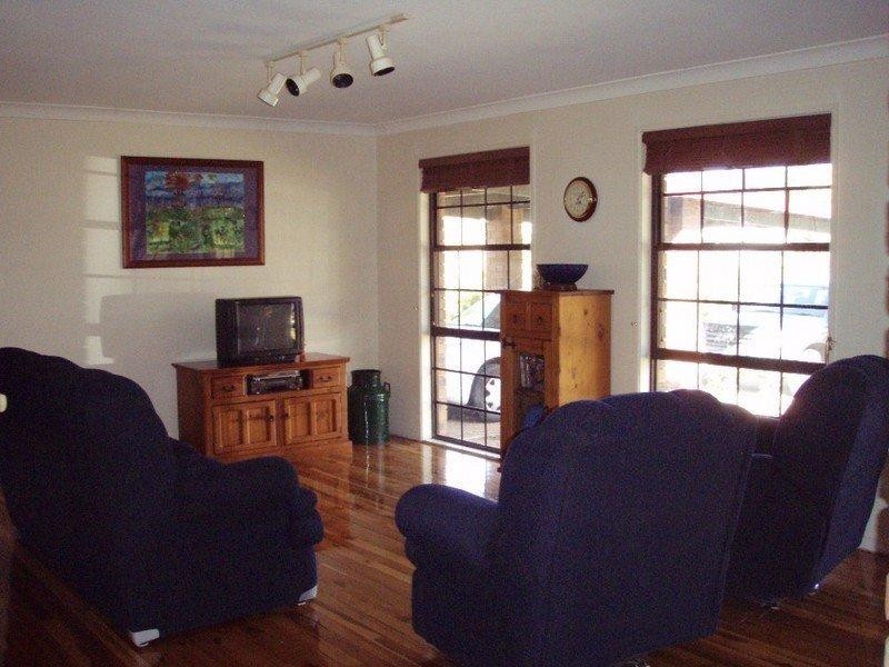 11 River Gums Drive, Goondiwindi QLD 4390