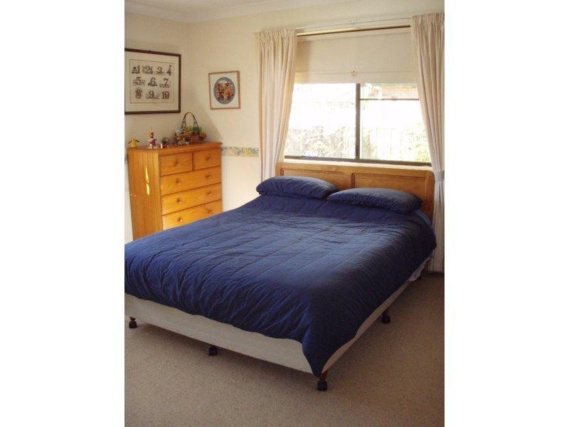 11 River Gums Drive, Goondiwindi QLD 4390
