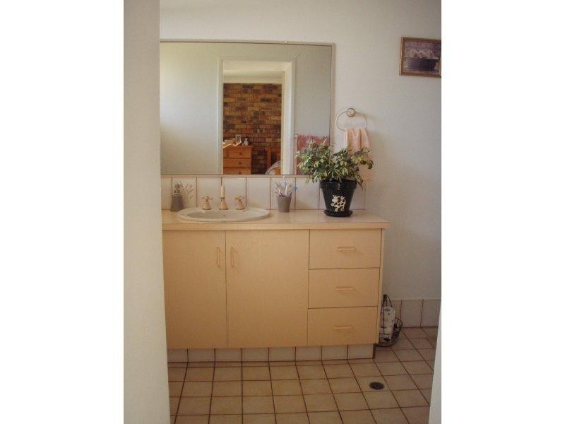 11 River Gums Drive, Goondiwindi QLD 4390