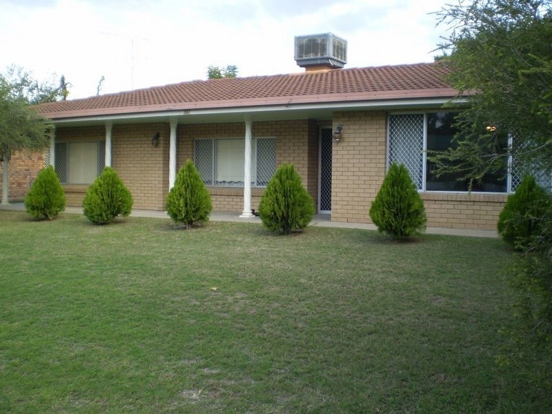102 Callandoon Street, Goondiwindi QLD 4390