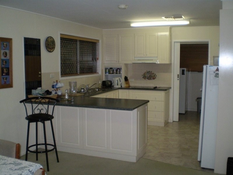 102 Callandoon Street, Goondiwindi QLD 4390