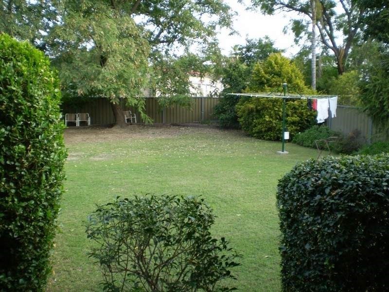 102 Callandoon Street, Goondiwindi QLD 4390