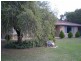 102 Callandoon Street, Goondiwindi QLD 4390