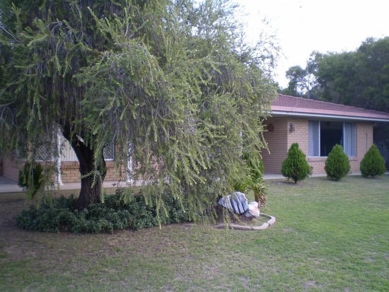 102 Callandoon Street, Goondiwindi QLD 4390