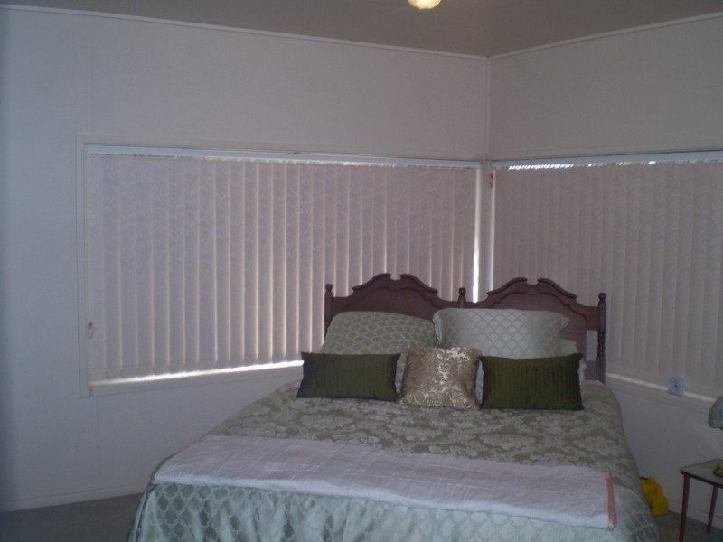 102 Callandoon Street, Goondiwindi QLD 4390