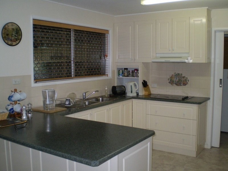 102 Callandoon Street, Goondiwindi QLD 4390