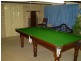 102 Callandoon Street, Goondiwindi QLD 4390