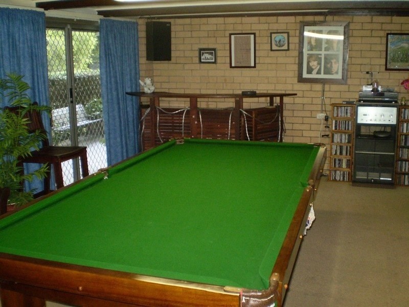 102 Callandoon Street, Goondiwindi QLD 4390