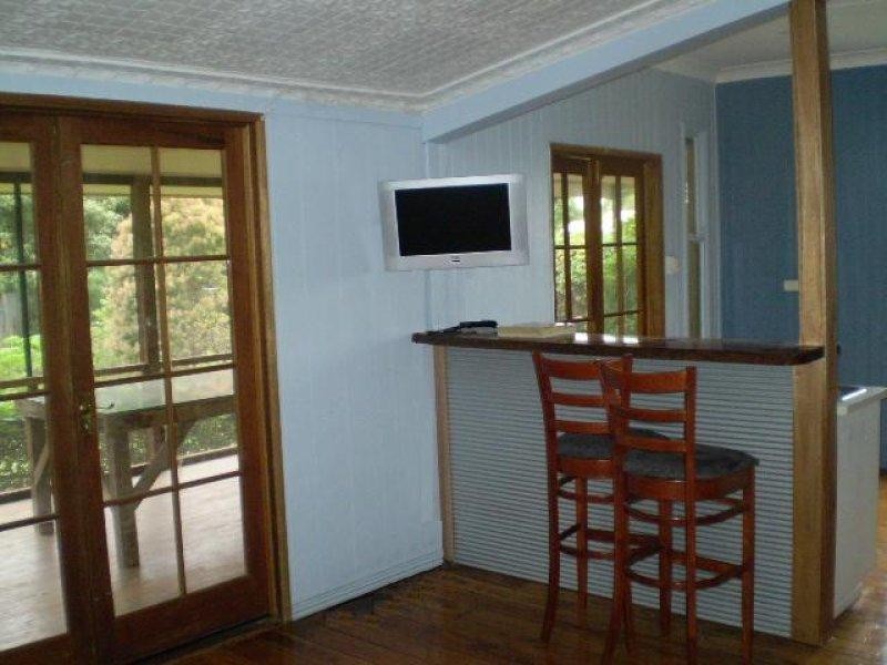 3 Callandoon Street, Goondiwindi QLD 4390