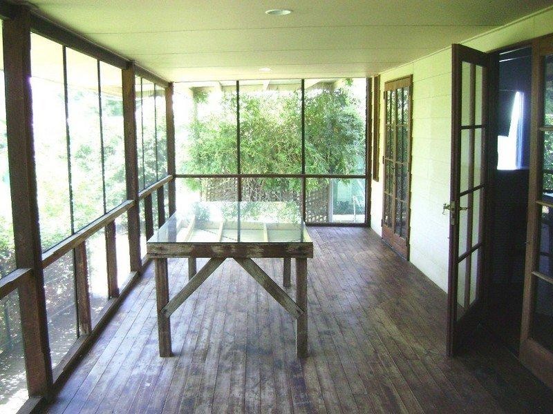 3 Callandoon Street, Goondiwindi QLD 4390