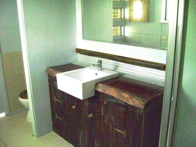 3 Callandoon Street, Goondiwindi QLD 4390