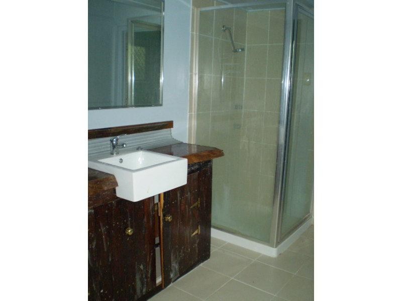 3 Callandoon Street, Goondiwindi QLD 4390