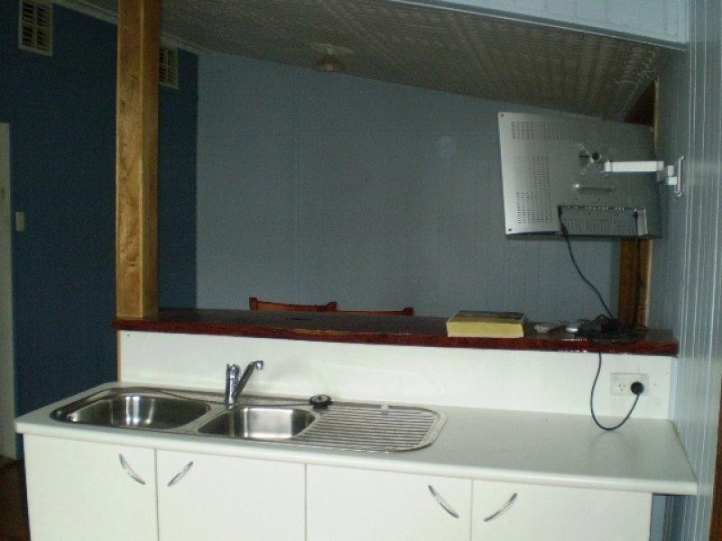 3 Callandoon Street, Goondiwindi QLD 4390