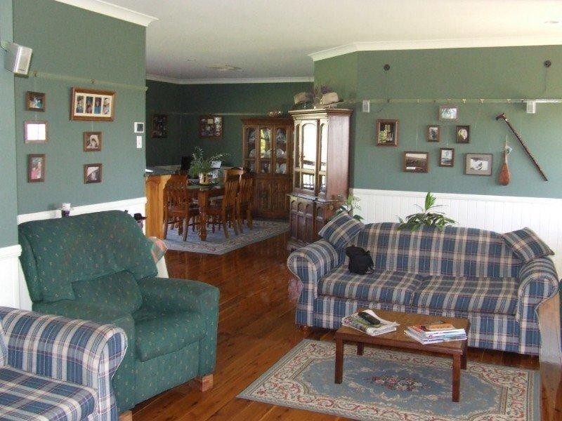 Goondiwindi QLD 4390