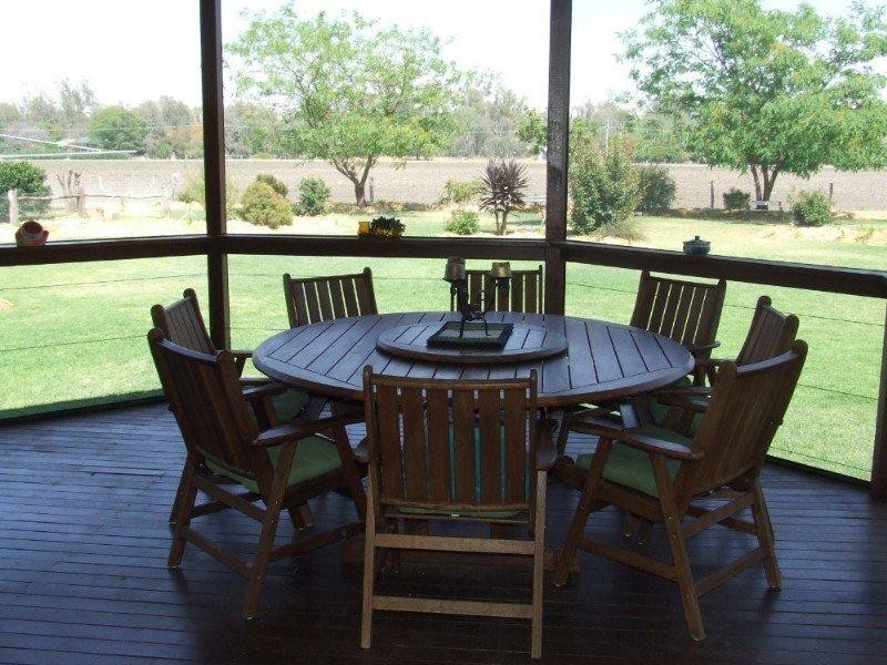 Goondiwindi QLD 4390