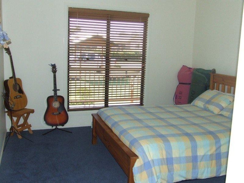 Goondiwindi QLD 4390